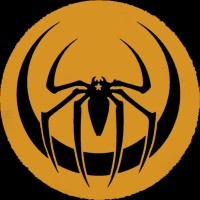 Ankebut İKA logo - Similar company to Orinium