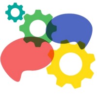 Scuola primaria bilingue logo - Similar company to Next Generation