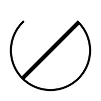 Design Unbound LLP logo - Similar company to Bespace Studio