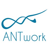 ANTwork logo - Similar company to Garnimetal
