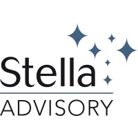STELLA ADVISORY logo - Similar company to Reïquant