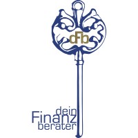 dein Finanzberater GmbH logo - Similar company to Meweto Gmbh