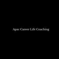 Apac Career Life Coaching logo - Similar company to Creative Athletic Performance