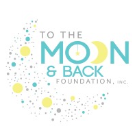 To the Moon & Back Foundation, Inc. logo - Similar company to Duringconsult
