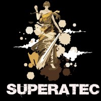 SUPERATEC logo - Similar company to Superatec Venezuela