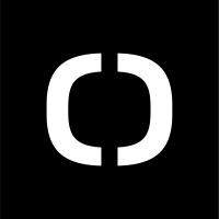 Omerta logo - Similar company to Omerta