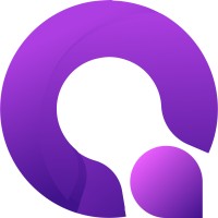 Molequle logo - Similar company to Atomgrid