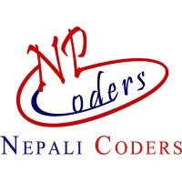 Nepali Coders logo - Similar company to Yombu
