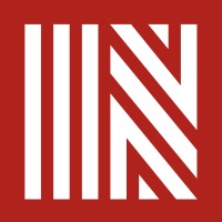Interni.online logo - Similar company to Interni