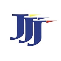 JJJ Commercial Cleaning logo - Similar company to Solo Zone Design