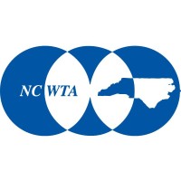 North Carolina World Trade Association logo - Similar company to Ncwta Triangle Chapter