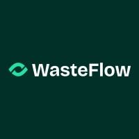 WasteFlow logo - Similar company to Bioscibex