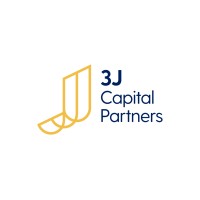3J Capital logo - Similar company to Menestys Group