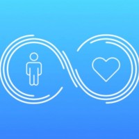 Longevity InTime BioTech logo - Similar company to Multi Choice Digital Systems