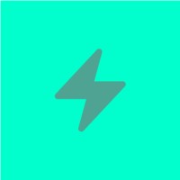 zap logo - Similar company to Zap