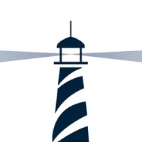 Bestevaer Capital Funding logo - Similar company to Bridges2000 Bv