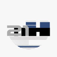 21 Fortune Hills logo - Similar company to Ipexchange