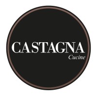 Castagna Cucine logo - Similar company to Digital Sparkks