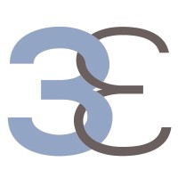 3energy Services