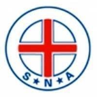 Standard Nursing Agency logo - Similar company to Nurshive Nursing Agency