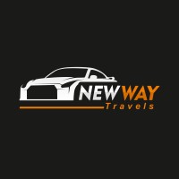 New Way Travels Vapi logo - Similar company to Cab Me