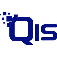 Quantus Information Services Ltd logo - Similar company to B2B It Services