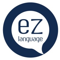 Ez Language Institute