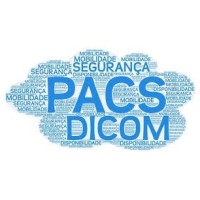 Microdata Tecnologia logo - Similar company to Controplan Software