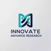 Innovate Advance Research logo - Similar company to Factify Research