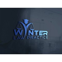 Wynter Law Practice logo - Similar company to Crystal Migration - Immigration & Other Legal Services