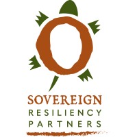 Sovereign Resiliency Partners logo - Similar company to Sustaine
