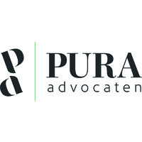 PURA advocaten logo - Similar company to Nijenhuis & Lamers Advocaten
