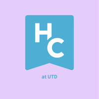 HerCampus at UTD logo - Similar company to Hercampus Uw