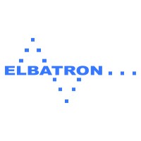Elbatron GmbH logo - Similar company to Büll & Strunz Ges.M.B.H.