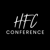 Human Factor in Cybercrime Conference logo - Similar company to Msu Center For Cybercrime Investigation And Training
