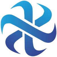 THE TILIAN PARTNERSHIP logo - Similar company to Nancy Oldfield Trust