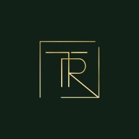 TOSCHI & REGAL ADVOCACIA ESPECIALIZADA logo - Similar company to Silva De Oliveira | Advogados