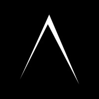 The Space logo - Similar company to Aethair