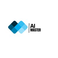 aimaster logo - Similar company to Iarcon