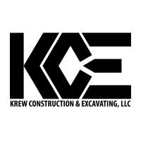 Black Sheep Oilfield Services DBA Krew Construction & Excavating logo - Similar company to Knowes & Co