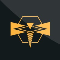 Killer Bee Marketing, Llc