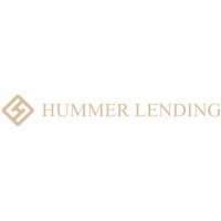Hummer Prime logo - Similar company to Nortide Capital Ag