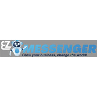 EZ Toolz logo - Similar company to Bpm Power