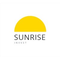 Sunrise Invest logo - Similar company to Hq Realstate