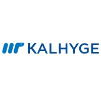 KALHYGE logo - Similar company to Gims