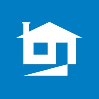 Bellwoods Centres for Community Living logo - Similar company to Ontario Community Support Association (Ocsa)
