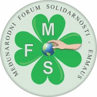 MFS-EMMAUS logo - Similar company to Einhell Bih