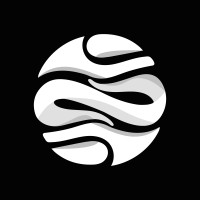 CAPROCON LLC - Engineering solutions logo - Similar company to Q20 Engineering