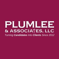 Plumlee & Associates, LLC logo - Similar company to Fidelis Ideas