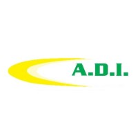 ADI MIDLANDS LIMITED logo - Similar company to G&B Brickwork Contractors